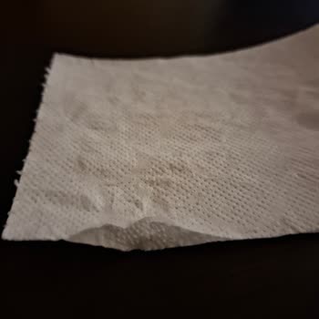 Yanıltıcı 3 Katlı İddiası, Kalitesiz Bambu Tuvalet Kağıdı Ve Ulaşılamayan Müşteri Hizmetleri