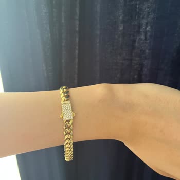 Garage Steel Yanıltıyor!