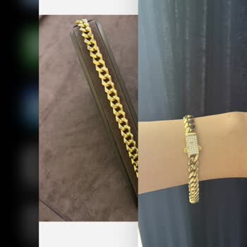 Garage Steel Yanıltıyor!