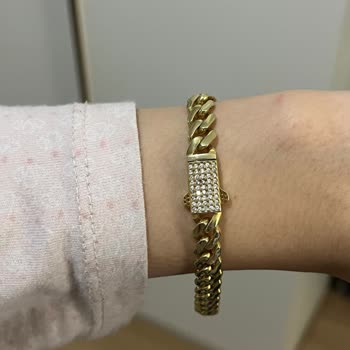 Garage Steel Yanıltıyor!