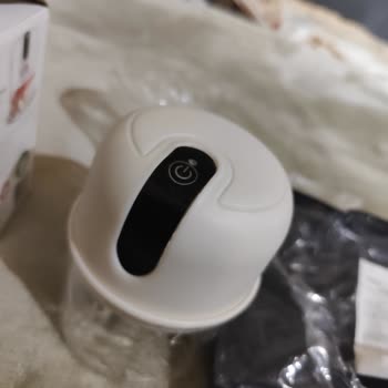 Fest Danışmanlık ve Depolama Farklı Kalitede Ürün Gönderdiler