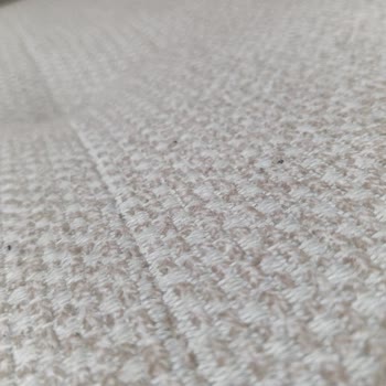 Latte Koltuk Takımında Tüylenme Ve Garanti Gecikmesi