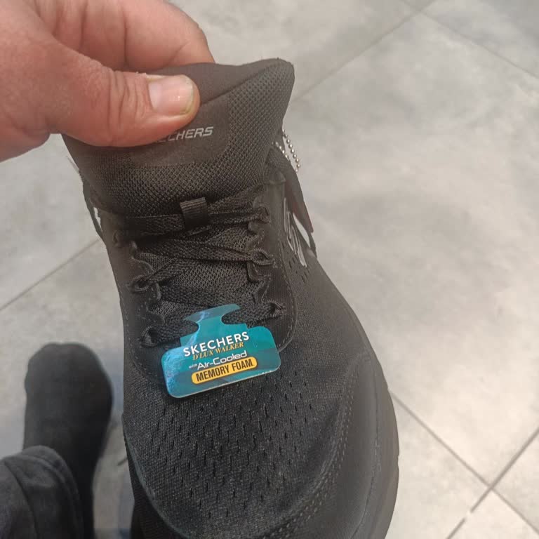 Kasada Alaycı Gülüş Ve Haksız Fiyatlandırma