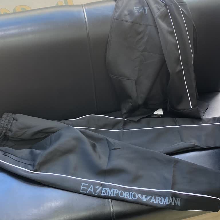 Yanlış Ürün Gönderimi Ve Cevapsız İletişim Mağduriyetine Yol Açtı