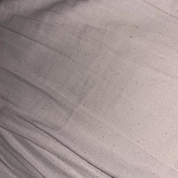 İlk Yıkamada Tüylenen Bella Maison Nevresim Takımı