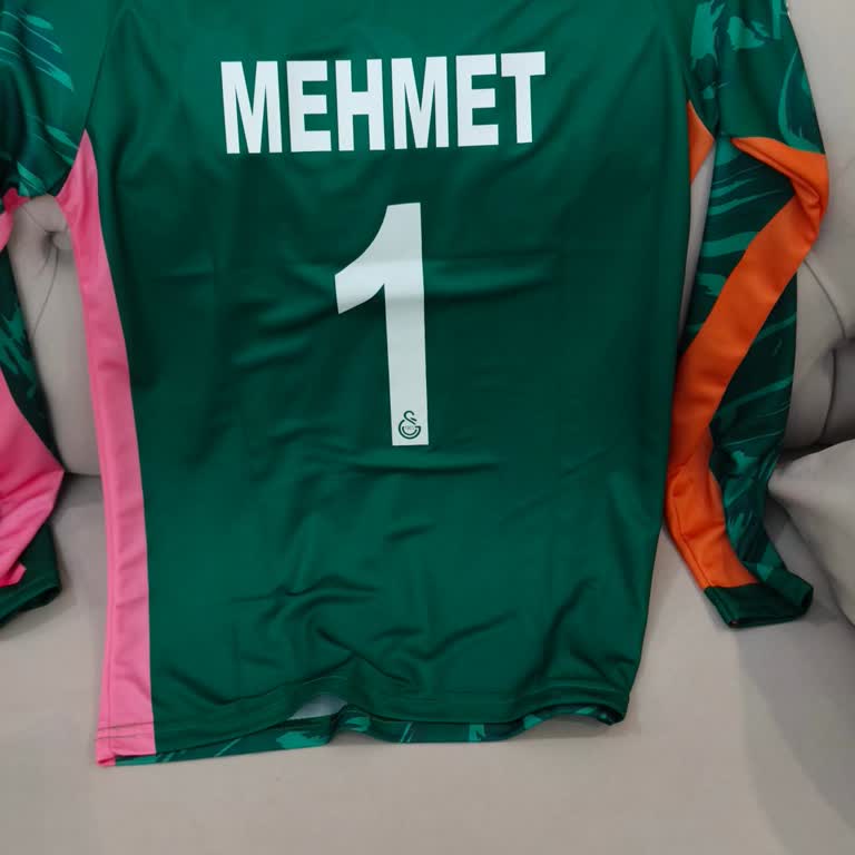 Aslan Kral Store | Aslankralformaa Yanlış Ürün Gönderdi ve Engelledi