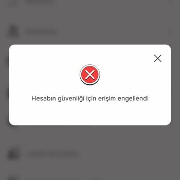 Eki aç