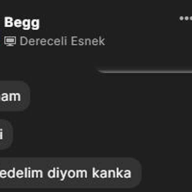 Riot Games Destekten Detaylı Bilgi Versem Şablon Cevaplarıyla Hesaplarıma Erişemiyorum