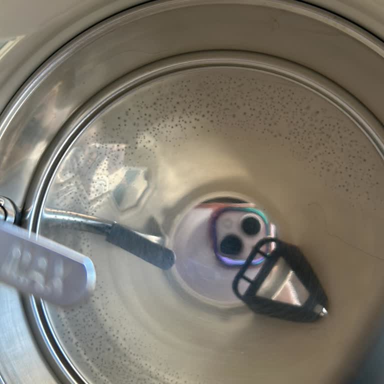 Kettle'de Siyah Lekeler Ve İade Kodunda Sistem Hatası Mağduriyet Yaratıyor