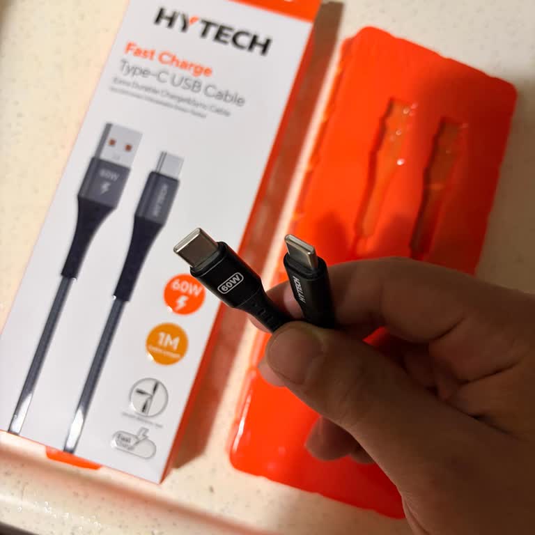 Yanlış Ürün Gönderimi Ve Yatak Teslimatı Sorunu