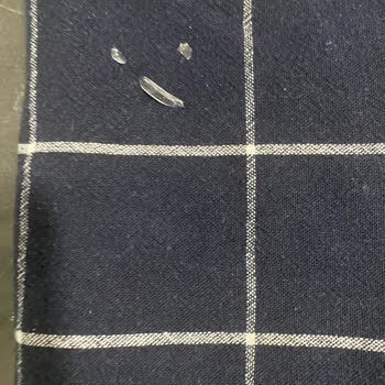 Migros Sanal Market Pol’s Helvasında Cam Parçası Bulundu Sağlık Riski Ve Kalite Kontrolü Sorunu