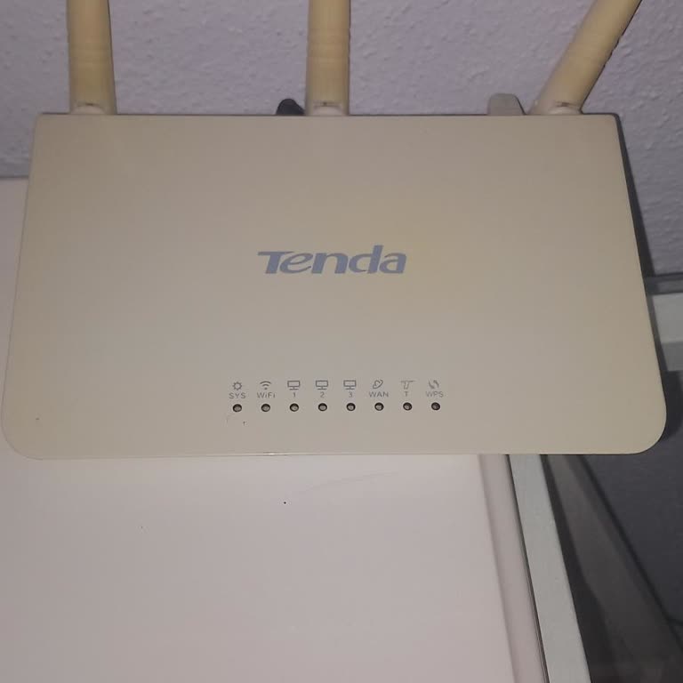 Kopan Ve Donan İnternet İçin Ücret İadesi Ve Kalıcı Çözüm Talebi