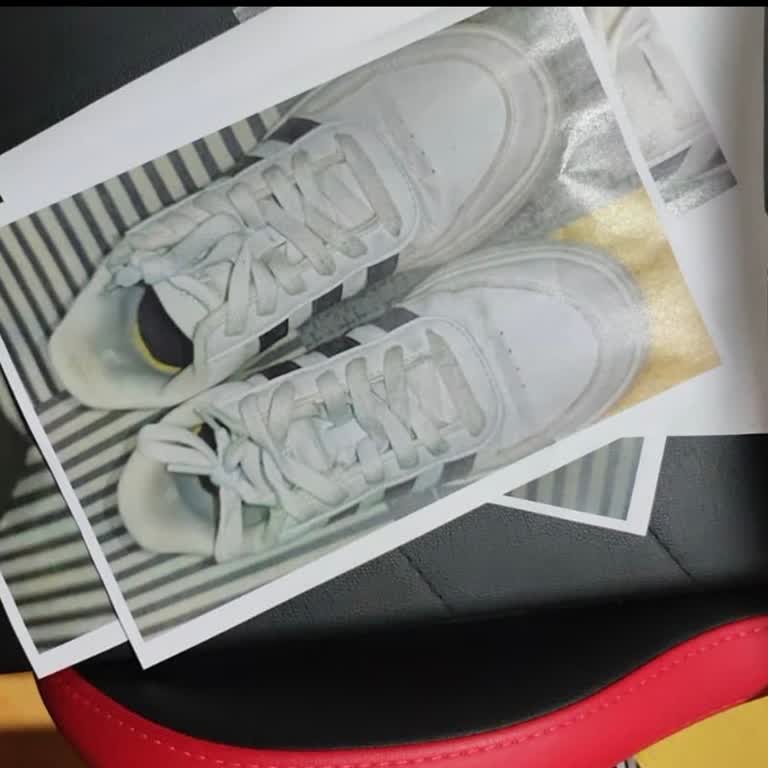 Adidas Superstar Ayakkabısının Kalitesizliği Ve Garanti Reddi Şikayeti