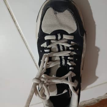 Skechers D’lites 4.0 Ayakkabısının 2 Ayda Bozulması Ve Red Cevabı