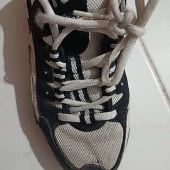 Skechers D’lites 4.0 Ayakkabısının 2 Ayda Bozulması Ve Red Cevabı