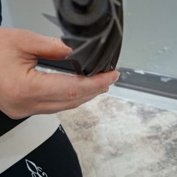 Dreame D10s Plus Still Not Charging After Repair Fee