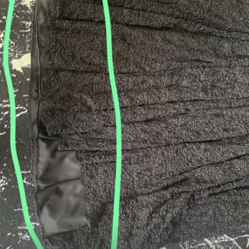 Defolu Elbise Ve Haksız Kargo Ücreti Kesintisi İade Talebi