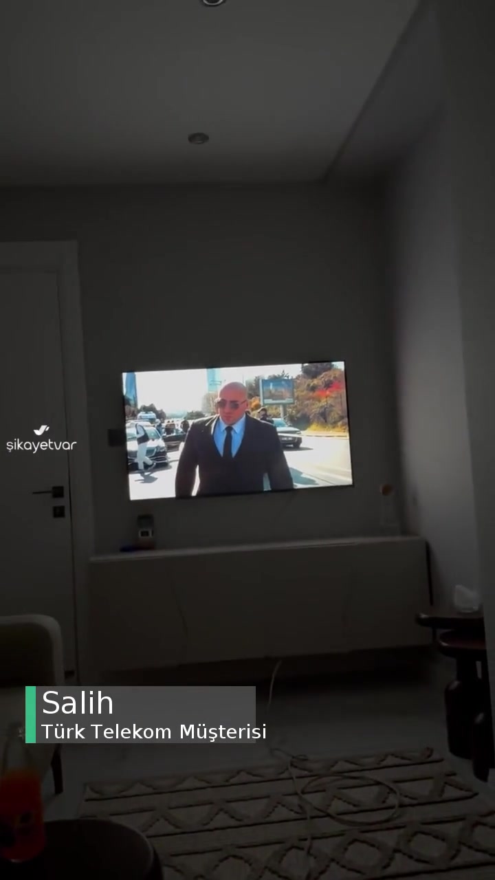 Türk Telekom Magnet Ve Superbox Pişmanlığı videonun kapak resmi