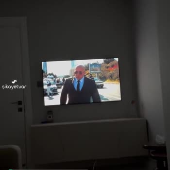 Türk Telekom Magnet Ve Superbox Pişmanlığı