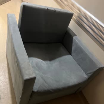 Marmara Eğitim Araştırma Hastanesinde Genel Cerrahi Bölümünde Tahta Kuru Ve Hijyen Krizi