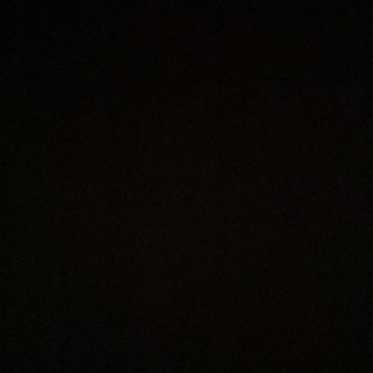 Fuzul Sistemi Sözleşmesinde Yanıltıcı Bilgi Ve Tek Taraflı Şart Değişikliği