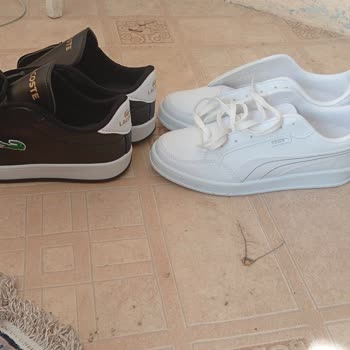 Yanlış Ürün Gönderildi, İade İçin Üç Gün Oyalandım