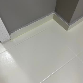 Polisan X1 All Vernik Sonrası Sararma Ve Desteksiz Müşteri Hizmeti