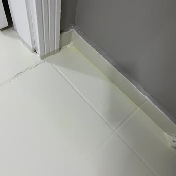 Polisan X1 All Vernik Sonrası Sararma Ve Desteksiz Müşteri Hizmeti