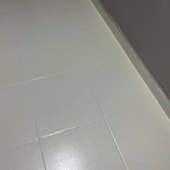 Polisan X1 All Vernik Sonrası Sararma Ve Desteksiz Müşteri Hizmeti