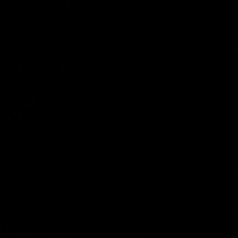 Yanıltıcı Sözleşme Şartları Ve Yetkilinin Saygısız Tutumu