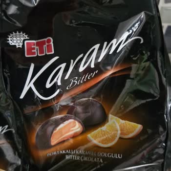 Eti Karam Ürününde Patlama Ve Sızma: Sağlık Endişesi Ve Değişim Talebi