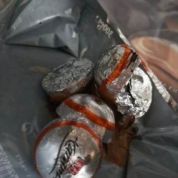 Eti Karam Ürününde Patlama Ve Sızma: Sağlık Endişesi Ve Değişim Talebi