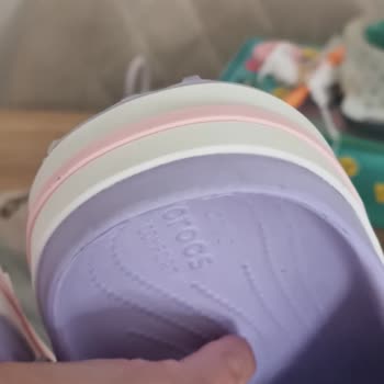 Modasportive Kirli Terlik Teslimatı, Erkek Terlikleri Gönderilmedi Ve İade Talebi