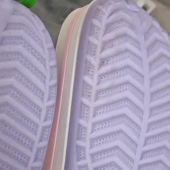 Modasportive Kirli Terlik Teslimatı, Erkek Terlikleri Gönderilmedi Ve İade Talebi