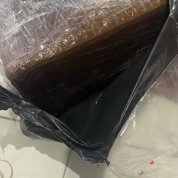 Hasarlı Dezenfektan Teslimatı Ve İade Sürecinin Gecikmesi