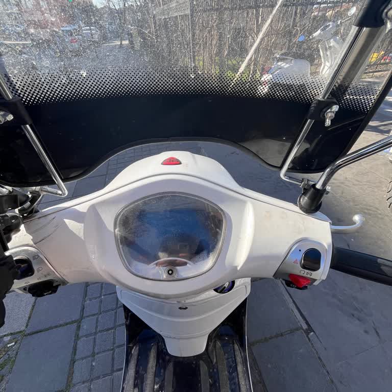 Gösterge Su Alması Kullanıcı Hatası Olarak Değerlendirildi Ve Garanti Dışı Ücret İstendi