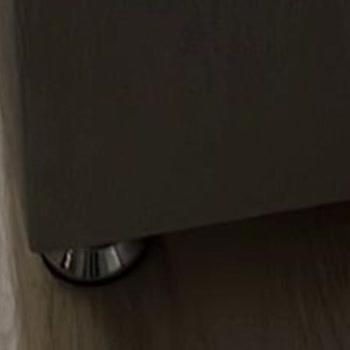 Yanlış Ürün Teslimi Ve Geri Ödeme Talebi