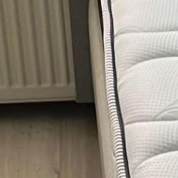 Yanlış Ürün Teslimi Ve Geri Ödeme Talebi