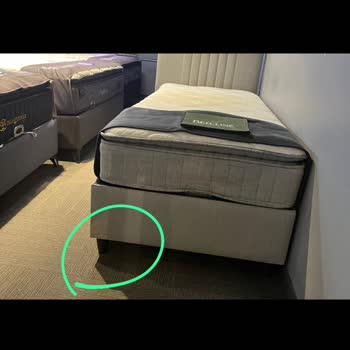 Yanlış Ürün Teslimi Ve Geri Ödeme Talebi