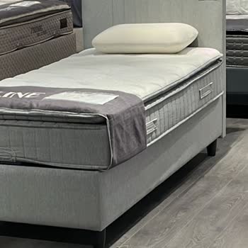 Yanlış Ürün Teslimi Ve Geri Ödeme Talebi