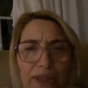 Ceptefun Uygulamasına Abone Olmuşum Güya!