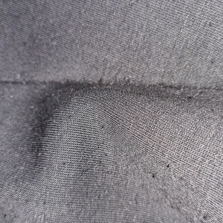 Reebok Eşofmanda Hızlı Tüylenme Ve Mağaza Tarafından Müşteri Hatası İddiası