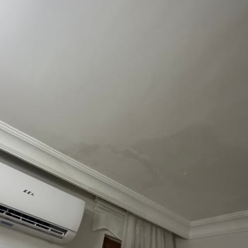 Poliçe Kapsamındaki Hasarın Reddine Ve Ekspertiz Raporunun Yetersizliğine İtiraz