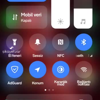 Vodafone Net Wİ-Fİ Sıkıntısı Yaşıyorum!