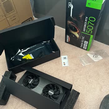 Sürat Kargo’da 83 Bin TL Değerindeki Bilgisayarım Yanlış Teslim Edildi