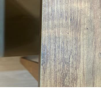İder Mobilya'da 2 Yıl Garanti Sözü İhlali Ve Deforme Masanın Ücretsiz Onarımı Talebi