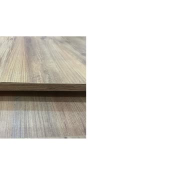 İder Mobilya'da 2 Yıl Garanti Sözü İhlali Ve Deforme Masanın Ücretsiz Onarımı Talebi