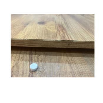 İder Mobilya'da 2 Yıl Garanti Sözü İhlali Ve Deforme Masanın Ücretsiz Onarımı Talebi