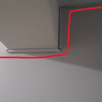 Zorunlu Dış Plastik Kablo Kanalı Kurulumu Ve Abonelik İptali Tehdidi