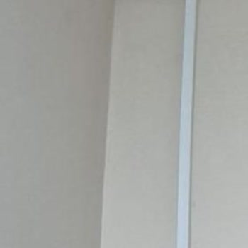 Zorunlu Dış Plastik Kablo Kanalı Kurulumu Ve Abonelik İptali Tehdidi